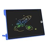 Sunany 11 inch LCD Writing Tablet for Kids,Toys