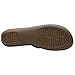 G.H. Bass & Co. Women's Sharon Fisherman Sandal