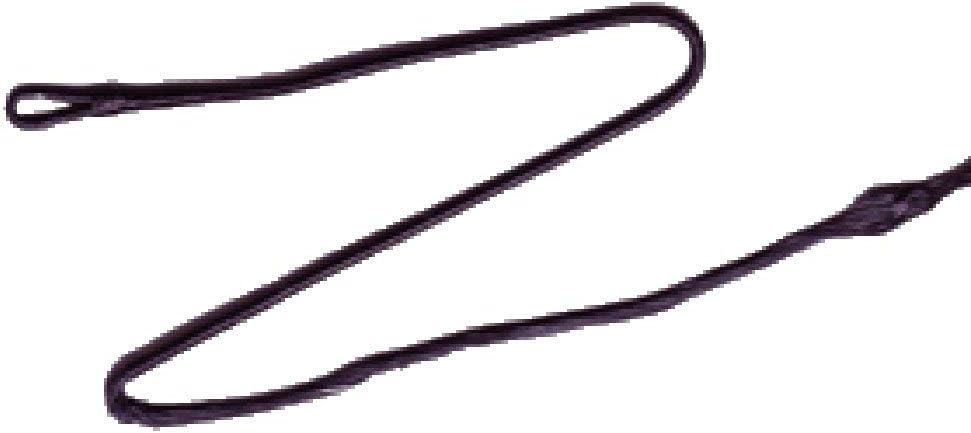 Hoyt Replacement D-75 String w/.026 Braided 56 1/2"
