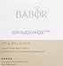 SKINOVAGE PX Vita Balance Lipid Intense Cream For Face 1.69 oz- Best Natural Intensive Cream for Day and Night