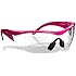 Safety Girl Navigator Safety Glasses