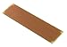 SB830 Solderable PC BreadBoard, 1 Sided PCB, Matches 830 tie-Point breadboard with Power Rails, 7.25 x 1.85in (184.2 x 47.0mm)