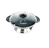 Breville BEW600XL Hot Wok