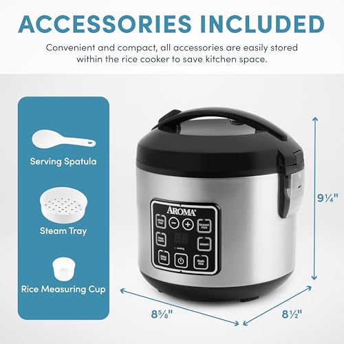 rice cooker vs electric kettle product detail image