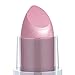 Fifth & Skin Better'n Ur Lips (SWEET PEA 2.0) Vegan Lipstick - 100% Natural - Organic - Gluten Free - Cruelty Free - Paraben Free - Healthy Color that's Good for your Lips!