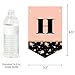 Best Mom Ever - Mother's Day Bunting Banner - Mother's Day Party Decorations - Happy Mother's Day