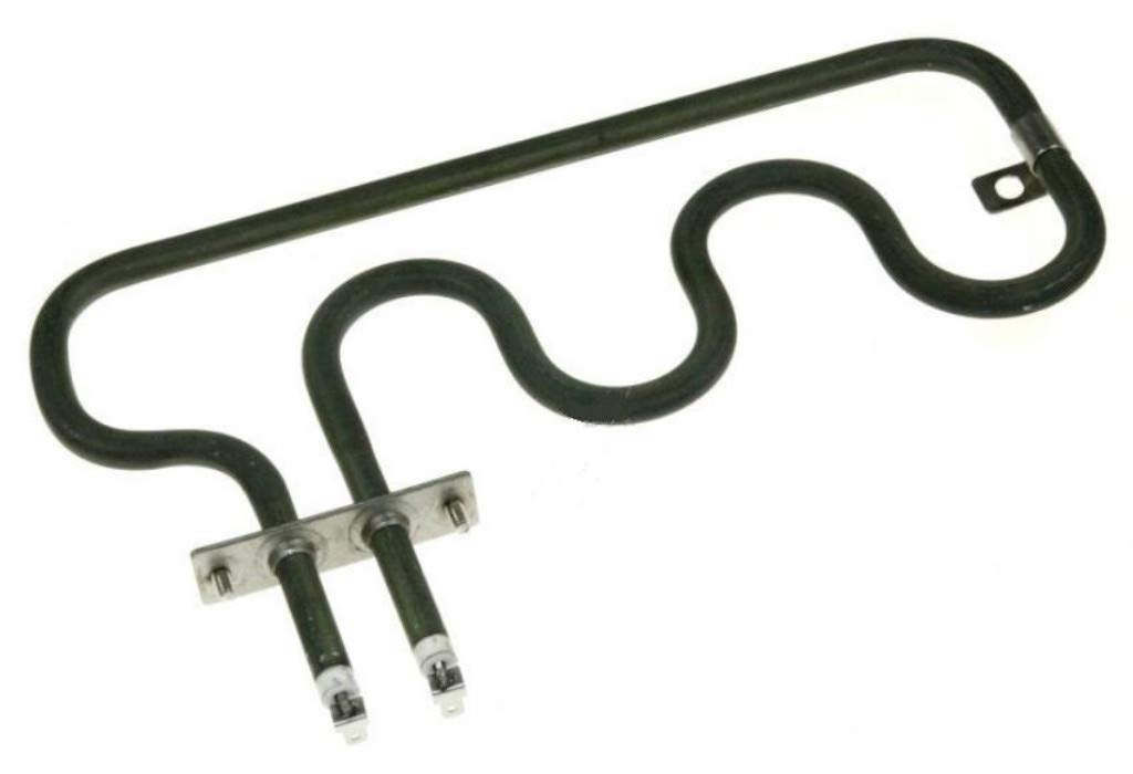 LG - Resistencia grill LG MG6088HLC: Amazon.es: Bricolaje y ...