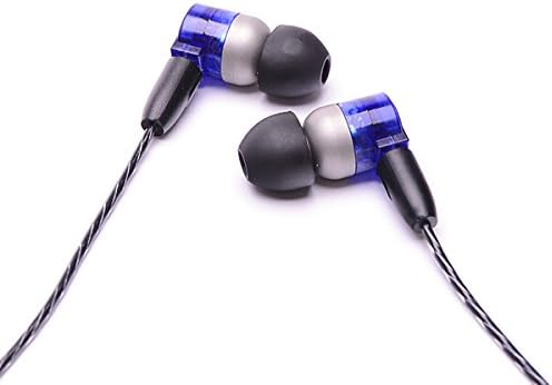 Amazon Co Jp Intime 煌 Kira Mmcxリケーブル ハイレゾ対応カナル型イヤホン 家電 カメラ