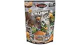 Wildgame Innovations Persimmon Crush Attractant 5-lb. Bag