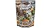 Wildgame Innovations Persimmon Crush Attractant 5-lb. Bag