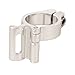 Origin8 MaxFit Front Derailleur Clamp Band/Adapter
