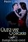 Livro Outra vez o pecado (Duologia Pecado Livro 2)