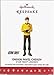 Hallmark Keepsake STAR TREK Legends Ensign Pavel Chekov Ornament - Limited Edition 2016