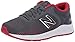 New Balance unisex-child Arishi V2 Running Shoe