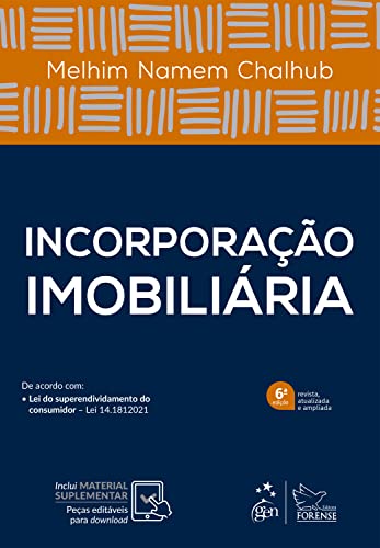 Logomarca do site Literatura Jurídica