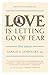 Love Is Letting Go of Fear, Third Edition by Gerald G. Jampolsky MD, Jack Keeler