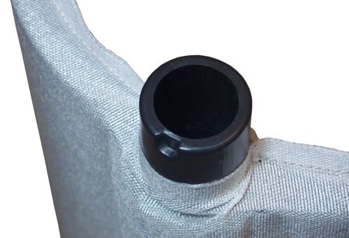 Unicel FG-1248 Replacement Filter Grid for Purex