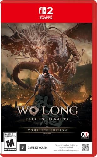 Amazon.com: 【PS5】Diablo 4（ディアブロ 4）【初回生産特典