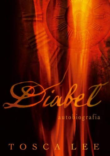 Diabel. Autobiografia (polish)