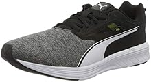 PUMA NRGY Rupture, Z