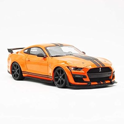 diecast cars buy online