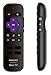 Philips 32PFL4664 Roku TV Certified Renewedthumb 3