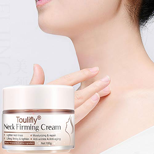 Firming neck cream. Firming neck cream. Violet крем dermal cream neck & shoulders сирия обезбаливающий. Miccosmo hurry harry premium neck cream крем для шеи. Neck firming rejuvenation cream.