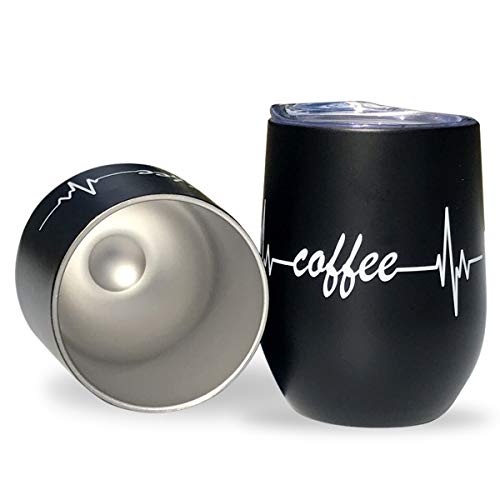 2 Basket+Insulated+Inspired+Gift+Presented