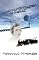 Livro A FASCINANTE VIAGEM DE R-BRAD