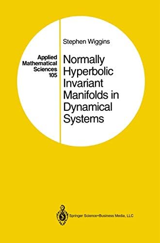 Nonlinear Oscillations, Dynamical Systems, and Bifurcations of