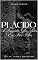 Livro PLÁCIDO: A Tragédia Da Selva
