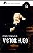 Victor Hugo: The Complete Novels [Classics Authors Vol: 10] (Black Horse Classics) by Victor Hugo, black Horse Classics