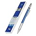 Stebcece New 2mm 2B Lead Holder Automatic Mechanical Drafting Draughting Pencil 12x Leads