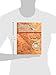 Music Business Contract Library Book/Online Media