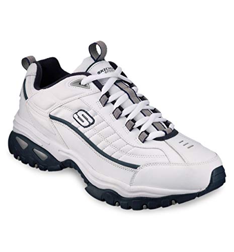 outfits with white converse high tops