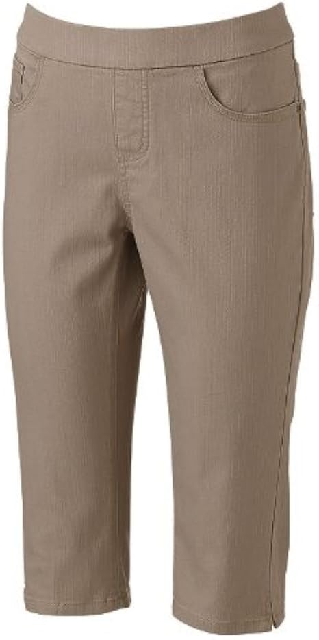 lee style up pants kohls