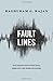 Fault Lines: How Hidden Fractures Still Threaten the World Economy - Book by Raghuram Rajan