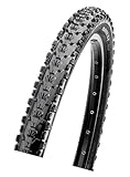Maxxis Ardent EXO TR Tire - 29in