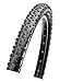 Maxxis Ardent EXO TR Tire - 29in