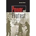 Power and Protest: Global Revolution and the Rise of Detente