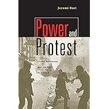Power and Protest: Global Revolution and the Rise of Detente