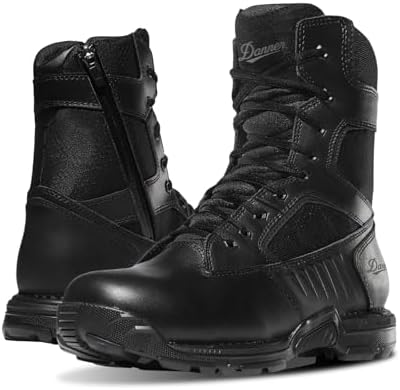 Amazon.com: Danner Scorch 8