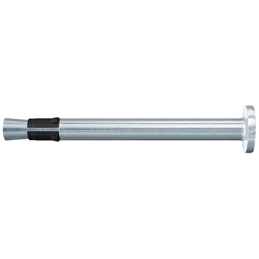fischer Nail Anchor Fna II 6x30/5, 44115