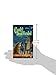 Caught Dead Handed (A Witch City Mystery)