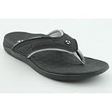 Orthaheel Men's / Women's Kinetic Thong Sandal