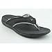 Orthaheel Men's / Women's Kinetic Thong Sandal
