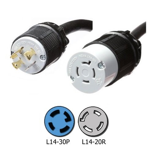 пуф шар. L 14. Twist lock насос. L 14. электроштабелер линда l 14.