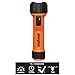 Energizer Intrinsically Safe LED Handheld (2D)
