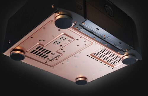 Marantz-MM8077-7-Channel-Power-Amplifier