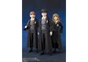 S.H.Figuarts Harry Potter : Harry Potter and The Sorcerer Stone